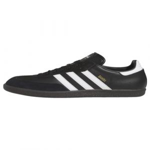 adidas Herren Samba Fussballschuh