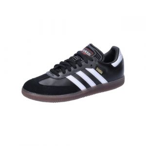 Adidas Samba Hallenschuhe Senior - 44 2/3