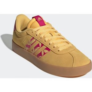 adidas Sportswear Sneaker, inspiriert vom Design des adidas samba