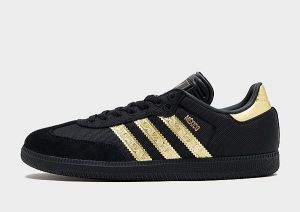 adidas Originals Samba 'Mexico'
