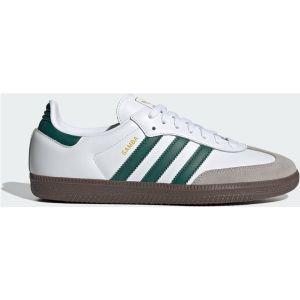 Samba OG Schuh