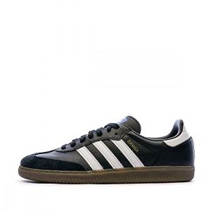 adidas Herren Samba Og Gymnastikschuhe