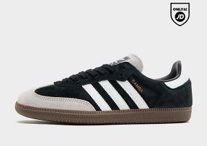 adidas Originals Samba OG Damen