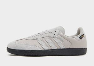 adidas Originals Samba OG Schuh