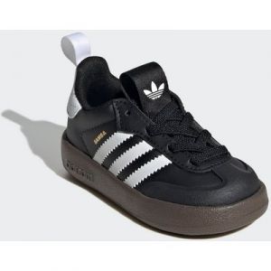 adidas Originals ADIFOM SAMBA 360 KIDS Sneaker für Kinder