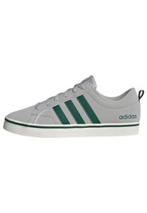 adidas Vs Pace 2.0 Shoes Herren Schuhe