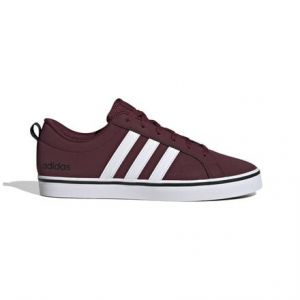 Herren Sneaker VS PACE 2.0