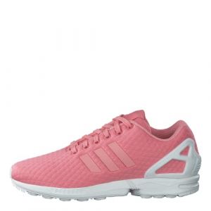 Adidas Damen Zx Flux W Laufschuhe