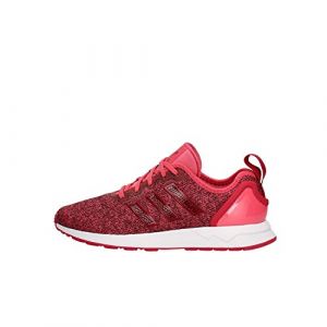 Adidas ZX FLUX ADV J