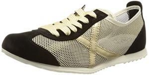 Munich Unisex Osaka Sneakers