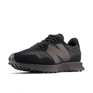 NEW BALANCE Herren 327 Sneaker