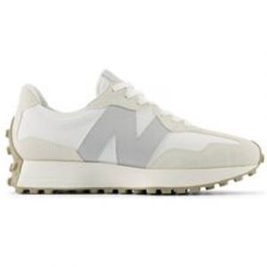 Sneaker 327
