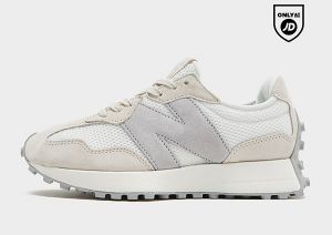 New Balance 327 Damen