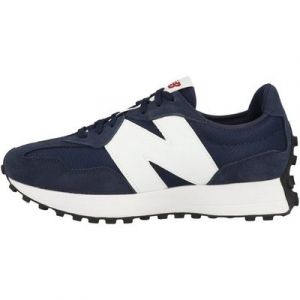 New Balance MS 327 Herren Sneaker