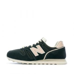 New Balance Damen 373 Sneaker