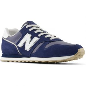 New Balance Sneaker "373"