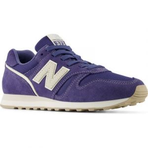 New Balance Sneaker "373"