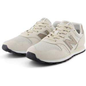 New Balance Sneaker "373"