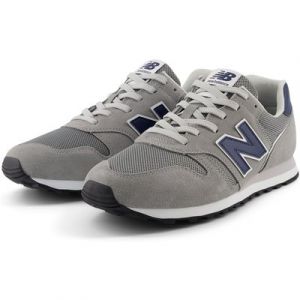 New Balance Sneaker "373"