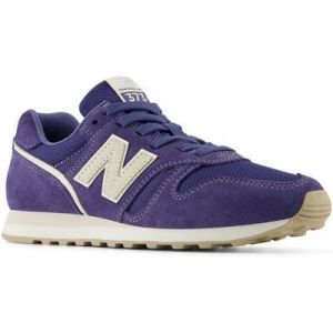 New Balance 373 Sneaker