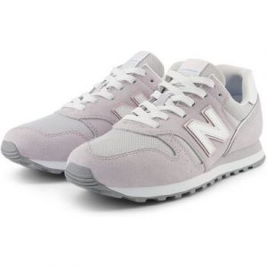 New Balance 373 Sneaker