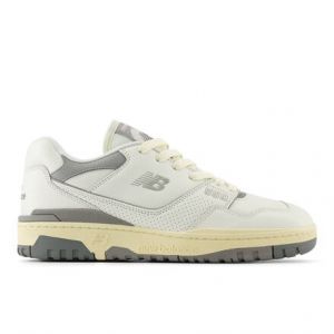 Herren Sneaker M 550 RETRO HOOPS