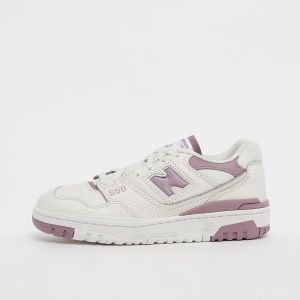 New Balance 550 Damen beige Größe 37 Schuhe