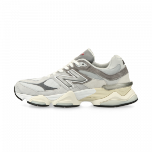New Balance U9060GRY (grey) - 40