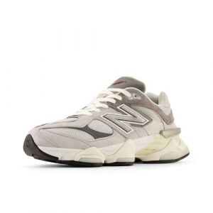 New Balance Herren 9060 Sneaker