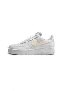 NIKE Air Force 1 '07 Damen Sneaker Sneaker Fashion Schuhe