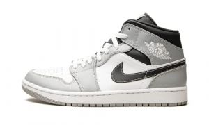 Nike Air Force 1 '07 Damenschuhe (FB8251-100