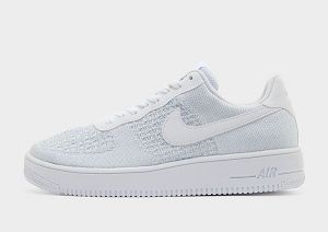 Nike Nike Air Force 1 Flyknit 2.0 Shoe