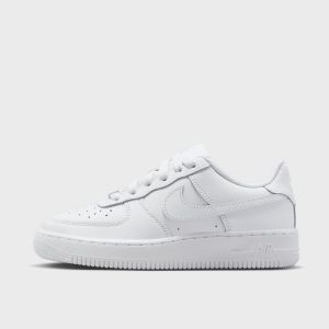 Air Force 1 LE (GS), Nike, Nike Air Force 1 weiß, Größe: 36.5