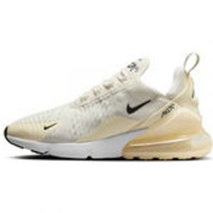 Damen Sneaker "Air Max 270"