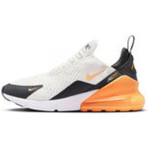 Herren Sneaker AIR MAX 270