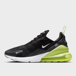 Air Max 270, Nike, Nike Air Max 270 schwarz, Größe: 42