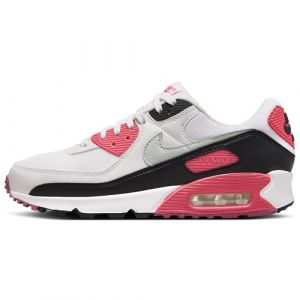 Nike Damen Air Max 90 Sneaker