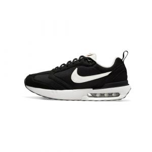 Nike AIR MAX Dawn (GS) Sneaker