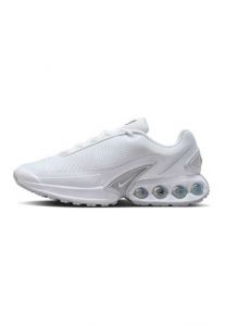 Damen Sneaker AIR MAX DN