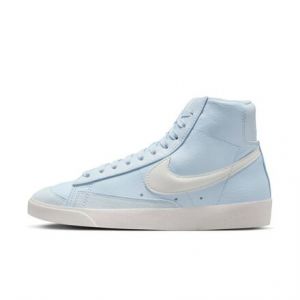 Damen Sneaker NIKE BLAZER MID 77 NEXT NATURE W