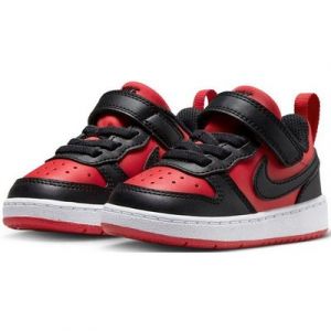 Nike Sportswear Court Borough Low Recraft (TD) Sneaker