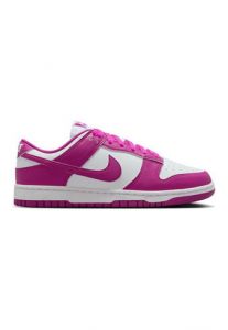 Damen Sneaker NIKE DUNK LOW NEXT NATURE
