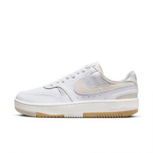 Damen Sneaker GAMMA FORCE