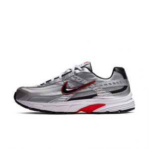 Herren Sneaker INITIATOR