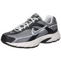 Nike Initiator Sneaker Herren grau