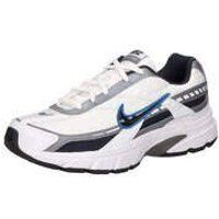 Nike Initiator Sneaker Herren weiß|weiß|weiß|weiß|weiß|weiß|weiß|weiß