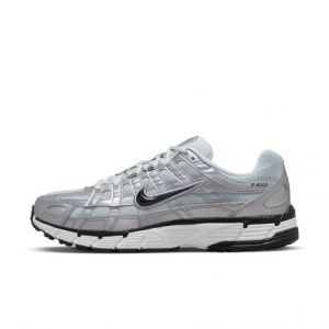 Damen Sneaker P-6000