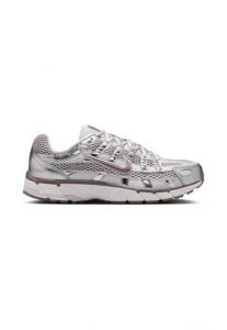 Damen Sneaker P-6000