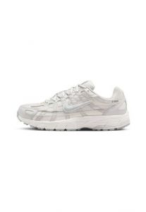 Damen Sneaker P-6000 SE