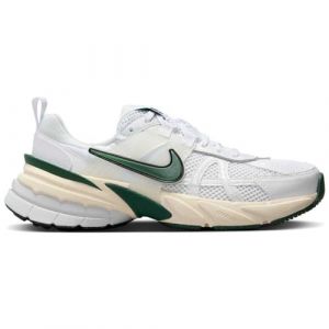 Nike Damen V2k Run Sneaker